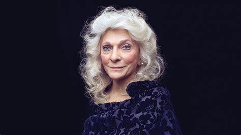 judy collins personal life